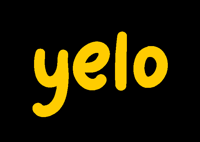 Yelo Power